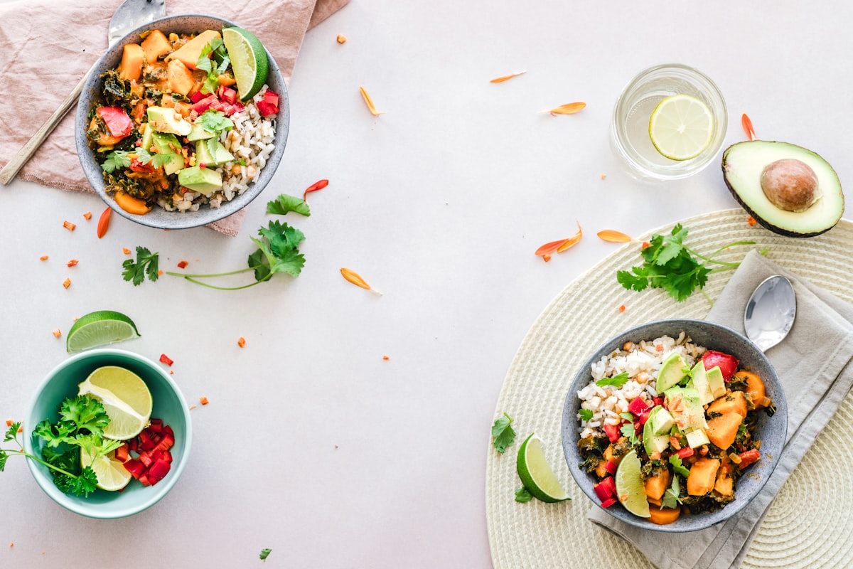 Inflammation and Mood